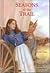 Seasons of the Trail by Lynn Glaze