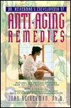 DR HEINERMANS ENCYC ANTI AGING REMEDIES (Paperback)