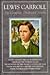 Gramercy Classics Lewis Carroll by Lewis Carroll