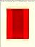 The Prints of Barnett Newman: 1961-1969