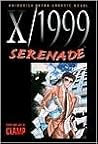 X/1999, Volume 5 by Clamp
