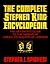 The Complete Stephen King E...
