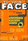 In Your Face: The Best of Interactive Interface Design