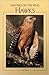 Hawks: Hunters on the Wing (Northword Wildlife Series)