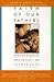 Faith of Our Fathers: Afric...
