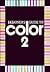 Designer's Guide to Color 2 (Designer's Guide to Color, #2)