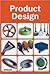 Product Design