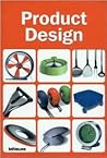 Product Design