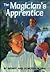 The Magician's Apprentice (Adventures in Time)