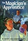 The Magician's Apprentice (Adventures in Time)