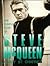The Complete Films of Steve McQueen