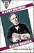 Harry Houdini: Master Magician (Book Report Biographies)