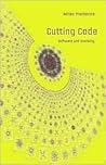 Cutting Code: Software and Sociality (Digital Formations)