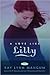 A Love Like Lilly by Kay Lynn Mangum A Love Like Lilly by Kay Lynn Mangum