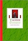 Taoism: Origins, ...