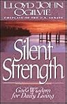 Silent Strength: ...