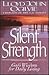 Silent Strength: God's Wisdom for Daily Living