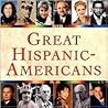 Great Hispanic-Americans