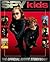 Spy Kids Storybook