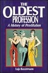 The Oldest Profes...