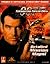 Tomorrow Never Dies: Prima's Official Strategy Guide