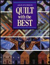 Quilt With the Best (Paperback)
