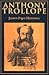 Anthony Trollope