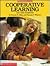 Cooperative Learning: Getting Started