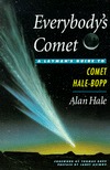 Everybody's Comet: A Layman's Guide to Hale-Bopp