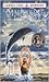 A Ring of Endless Light by Madeleine L'Engle