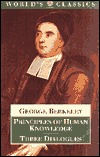 Principles of Human Knowledge