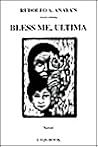 Bless Me, Ultima