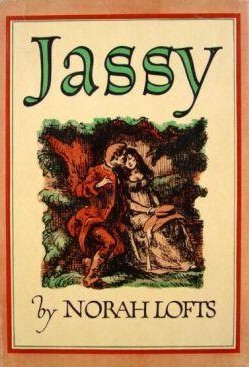 Jassy