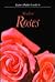 Taylor's Pocket Guide to Modern Roses by Ann Reilly