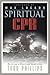 Spiritual CPR: Reviving A F...
