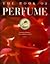 The Book of Perfume by Elisabeth Barillé