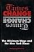 Times Change: The Minimum Wage and the New York Times