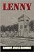 Lenny