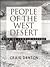 People of the West Desert