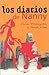 Los diarios de Nanny