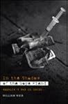 In the Shadow of the Dope Fiend: America's War on Drugs