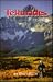 Tellurides: A Mountain Biking Guide to Telluride Coroado