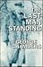 The Last Man Standing