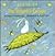 The Rabbit's Escape (English and Korean Edition)