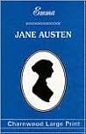 Emma by Jane Austen