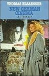 New German Cinema: A History