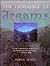 The Language of Dreams