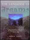 The Language of Dreams (Paperback)