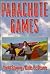 Parachute Games