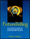 Futuretelling (Paperback)